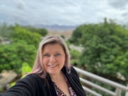 andrea woolner2: andrea woolner2