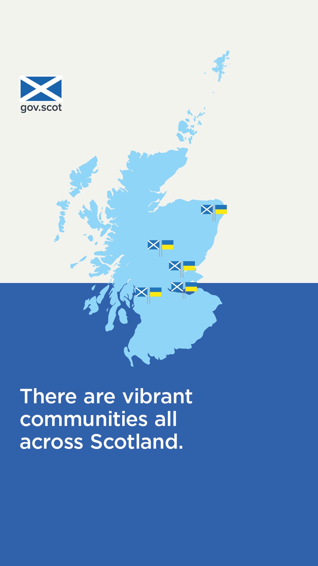 Vibrant Communities - English -1080x1920- Social Post - Ukraine Resettlement