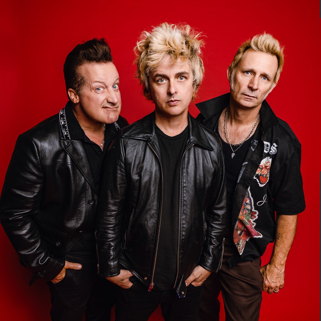 Greenday-1080x1080