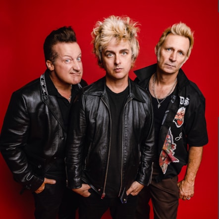 Greenday-1080x1080