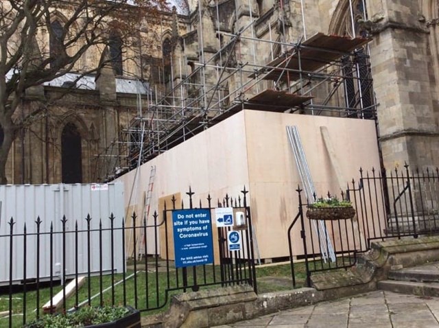 Bev minster hoarding-2