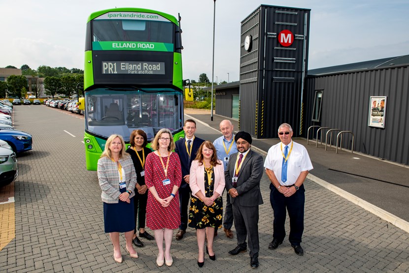 Building work for Elland Road park and ride expansion begins: a-07-lcc-parkandrideext-17july19-nexpo1-104238.jpg