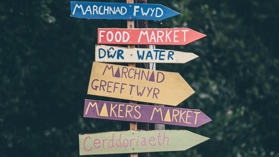 2024 09 07 NMW Gwyl bwyd 2272-2