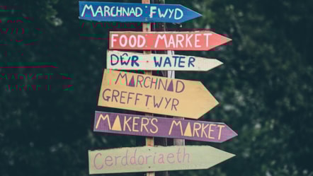 2024 09 07 NMW Gwyl bwyd 2272-2