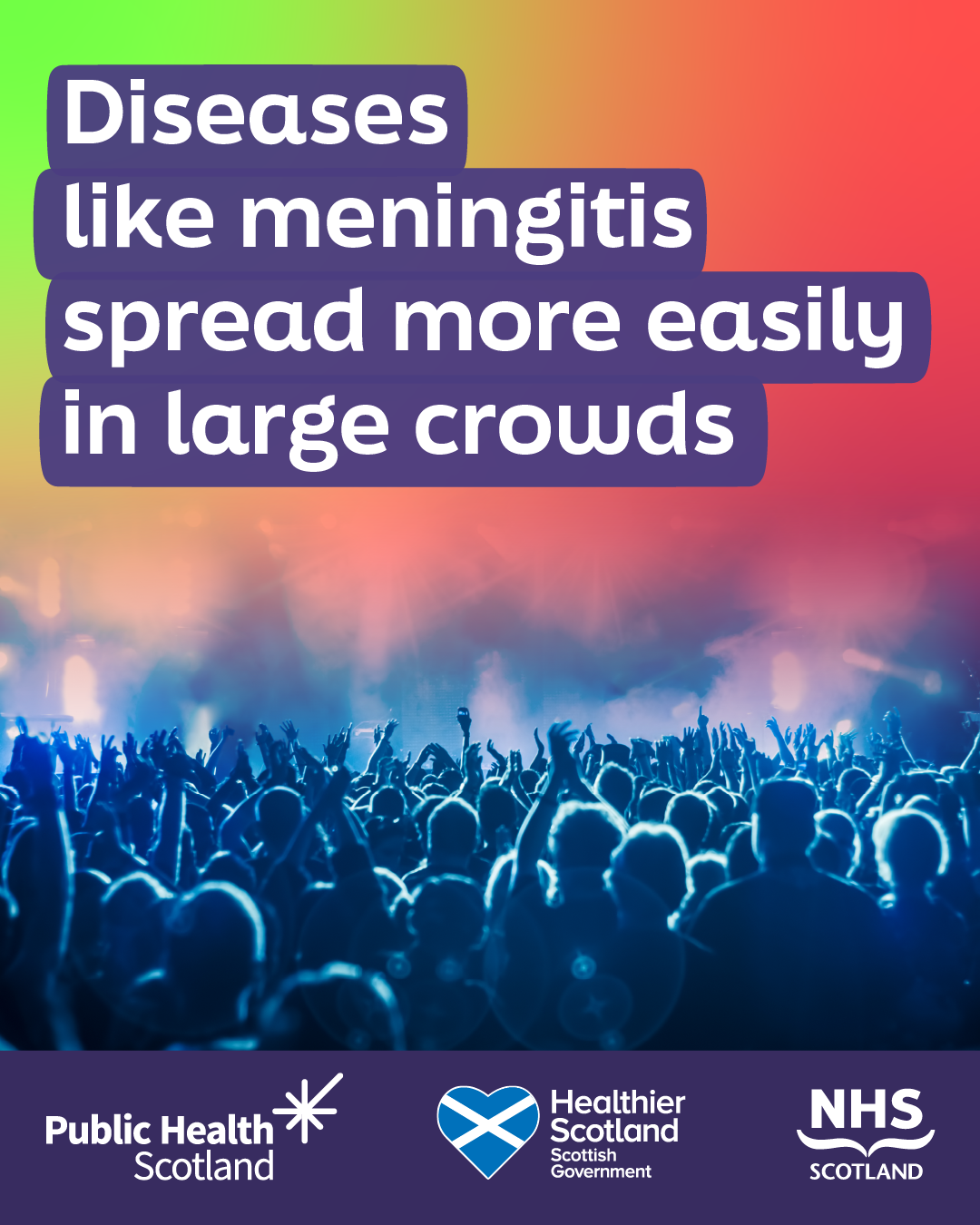 Summer Vaccine Assets 3 - May 2026