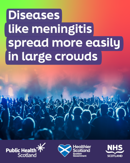 Summer Vaccine Assets 3 - May 2026