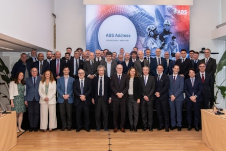 IMAGE 2024 ABS ItalyCommittee