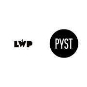 BUG LŴP X PYST SGWAR: BUG LŴP X PYST SGWAR