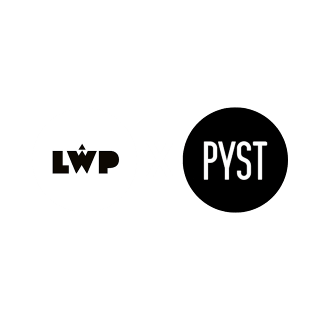 BUG LŴP X PYST SGWAR