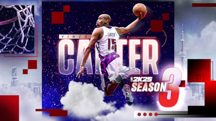 NBA 2K25-VINCE CARTER-1216x684