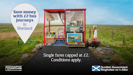 1920x1080 Shetalnd Bus Fare Pilot Static Social