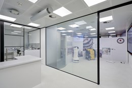 Mitie Cleaning & Hygiene Centre of Excellence-2