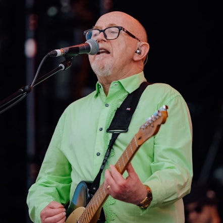 Sir Dave Dobbyn-7