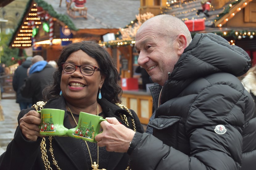 Time to get into the festive spirit as Leeds Christkindelmarkt returns: lm3-226356.jpg