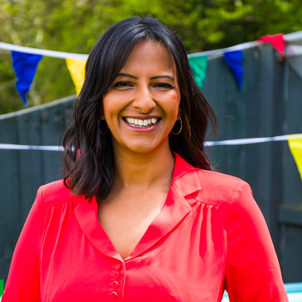 Ranvir Singh to host Convention of the North 2025 in Preston ...