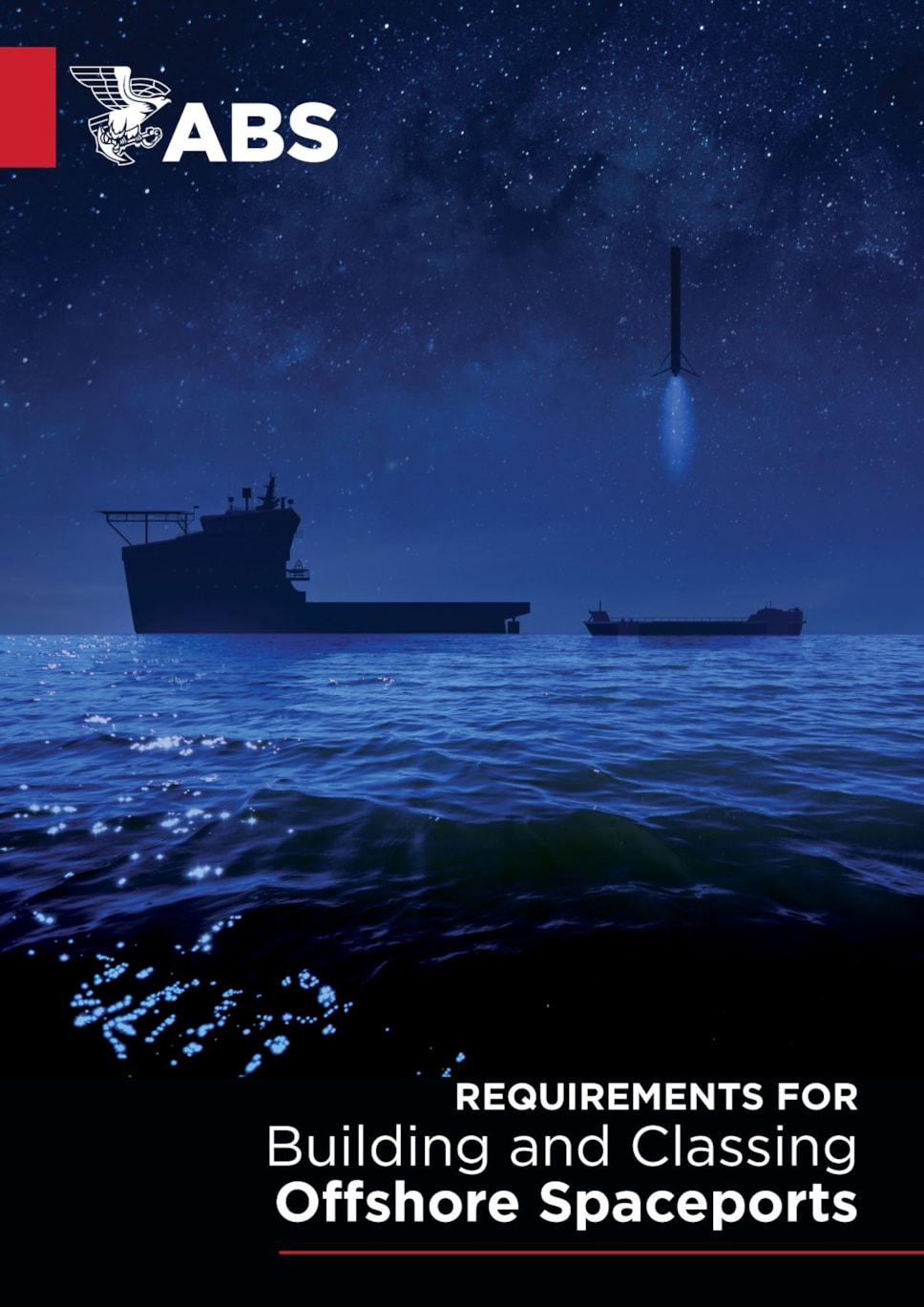 requirements-for-spaceports-cover2
