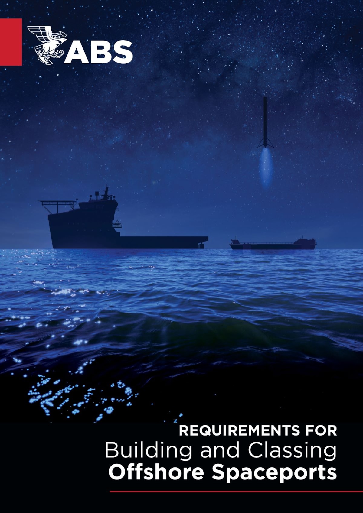 requirements-for-spaceports-cover2