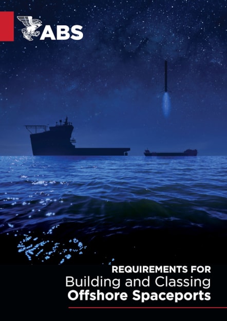 requirements-for-spaceports-cover2