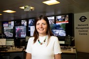 TfL Image - Monica Cooney: TfL Image - Monica Cooney