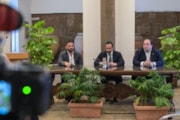 Entrobordo Campidoglio 8: Entrobordo Campidoglio 8