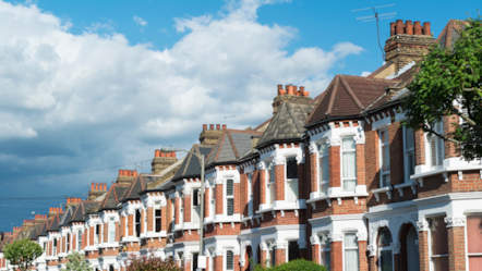 home insurance costs
