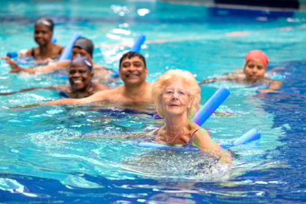 swim-2.jpg