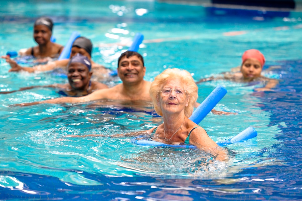 swim-2.jpg