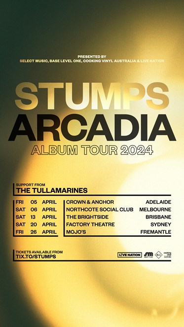 STUMPS-ARCADIA-TOUR-Social-9x16