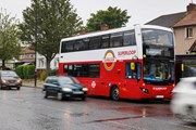 TfL Image - Superloop bus [1]: TfL Image - Superloop bus [1]