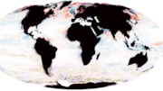 Graphical Abstract: Graphical Abstract