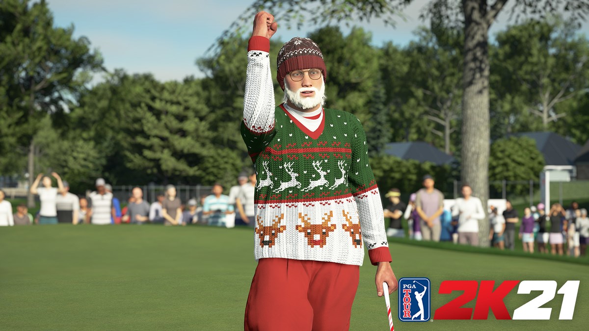 PGATOUR2K21 Winter Gear 2