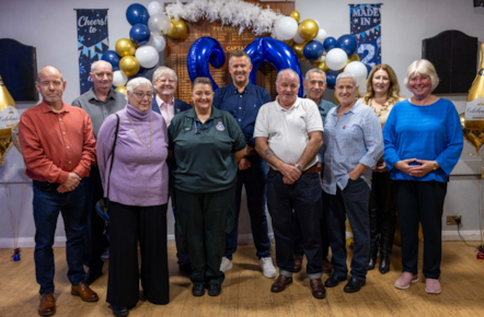 Penicuik CFR Birthday-3