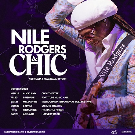 Nile-Rodgers-1080x1080-LN-AUNZ