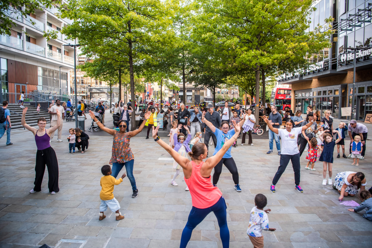 dalstonsquarecelebration-169