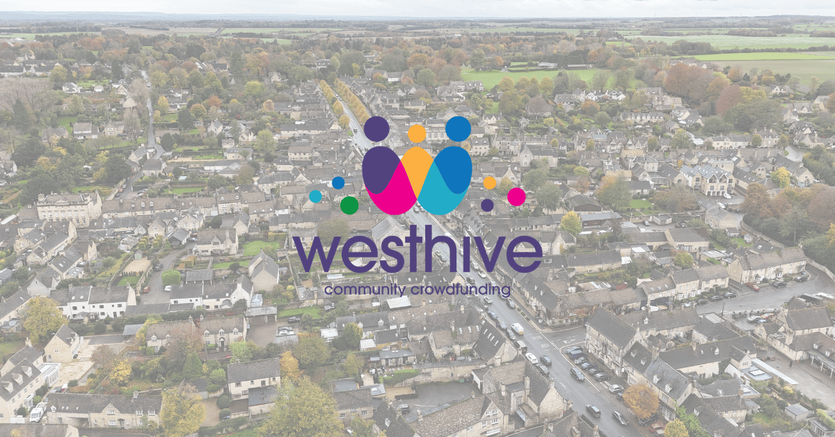 Westhive-5