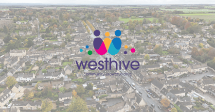 Westhive-5