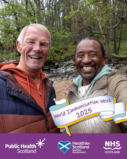 World Immunisation Week Asset 10