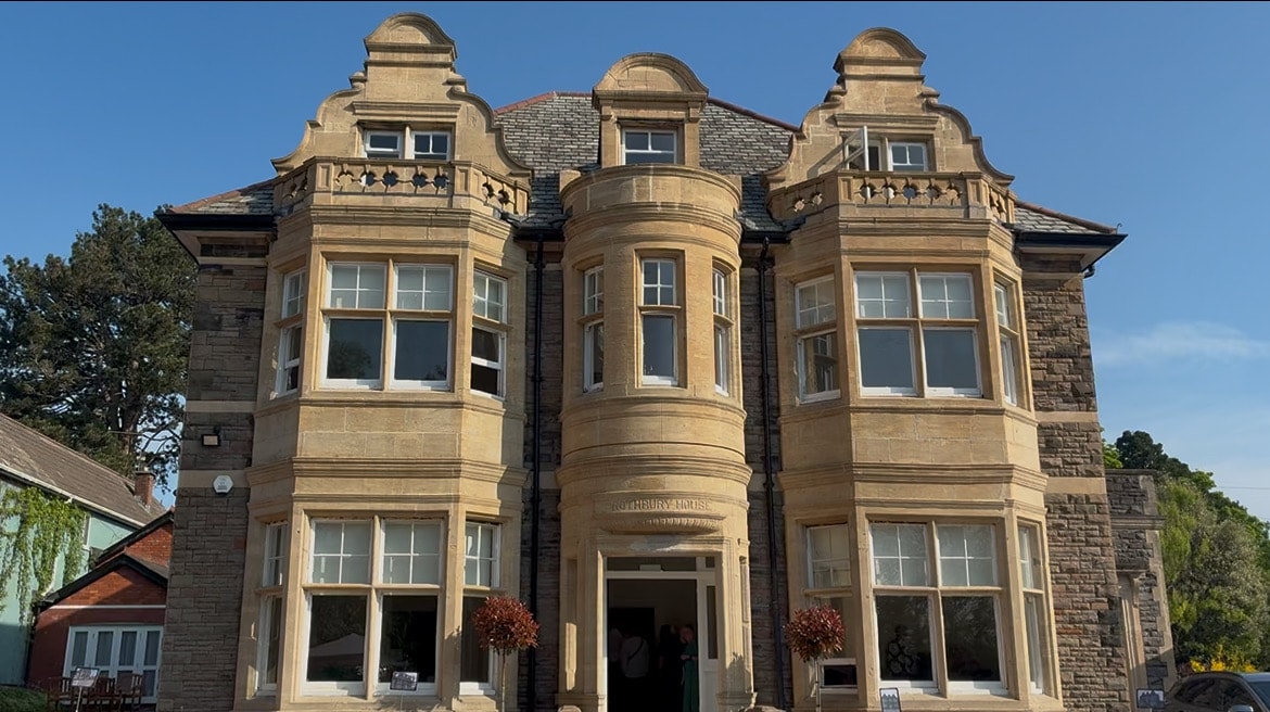 Rothbury House 1.05.25 ii