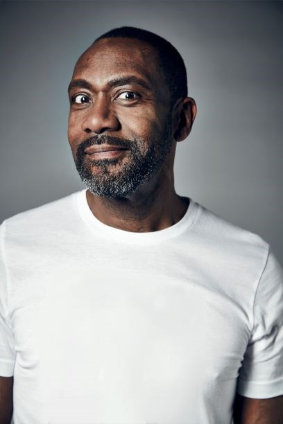 Lenny Henry high res photo - credit Jack Lawson web file