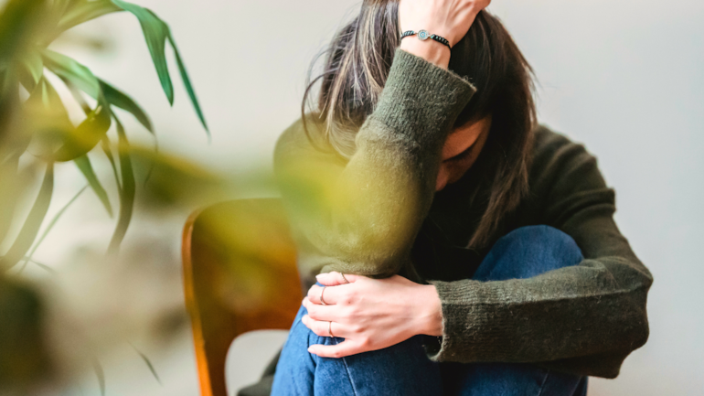 28 million Brits say rising bills are their biggest financial fear for 2026