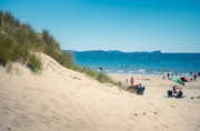 Wales tourism week: Wales tourism week