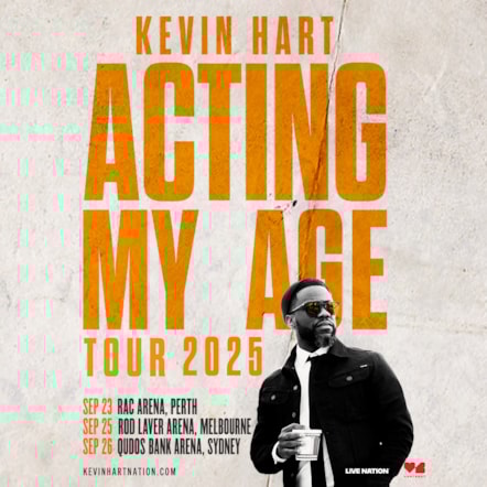 KevinHart 1080x1080 alldates