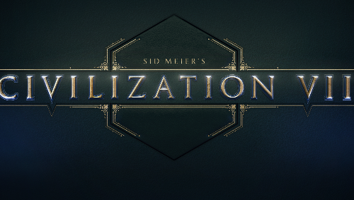Sid Meier's Civilization VII