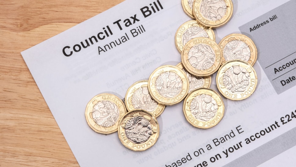 Council tax support-2