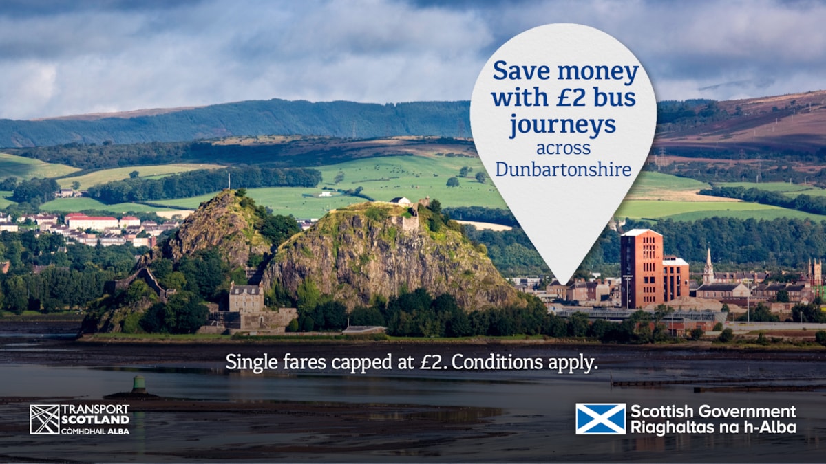 00668155 TRA Bus Fare Static Socials REGIONAL 1920x1080px 06