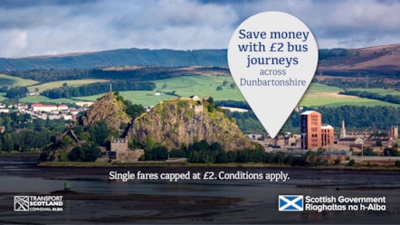 00668155 TRA Bus Fare Static Socials REGIONAL 1920x1080px 06