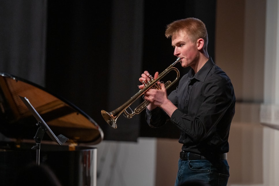 Finlay McLuckie -  credit Alexander Williamson www.alexander-williamson.com 61