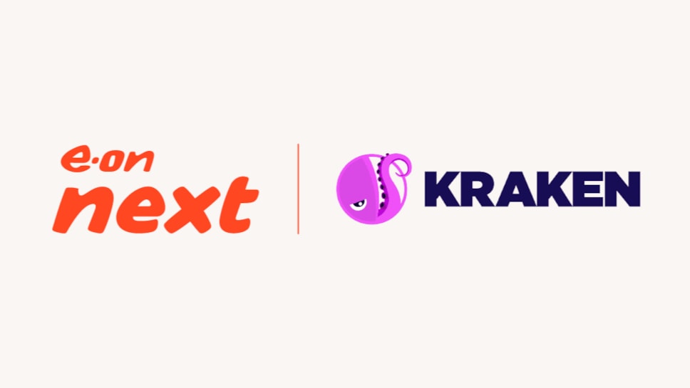20250527 Brand E.ONNext x Kraken