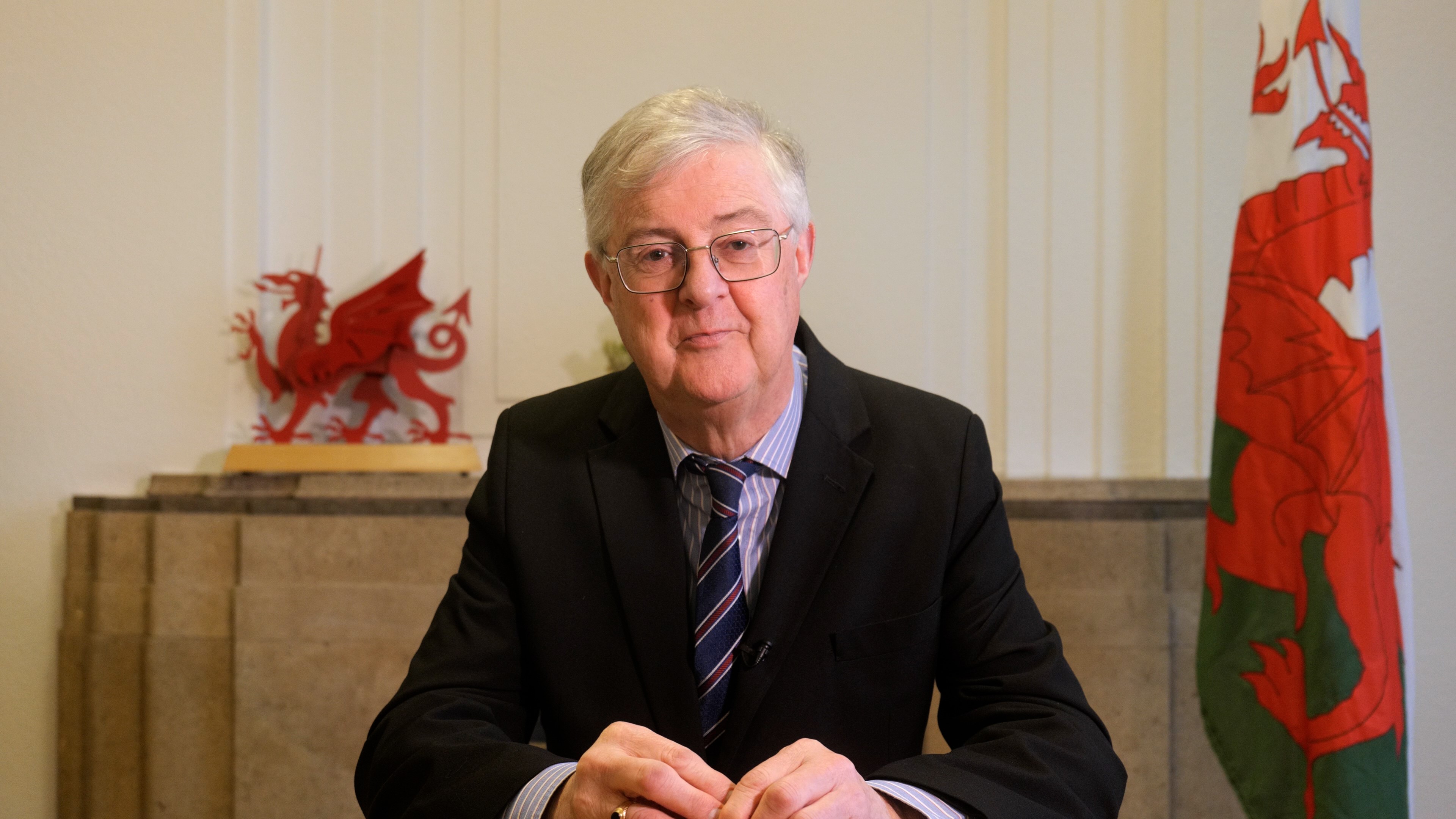 First Minister Of Wales New Year Message 2024   6aca77e8f98f44b8a06d4fe96f31efe7 