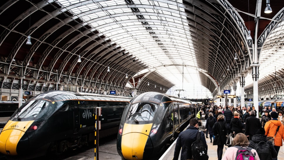 news.gwr.com